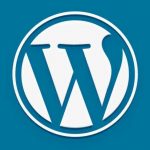 50+ Useful WordPress Plugins That You Should Know WordPress Plugins