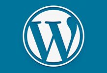 50+ Useful WordPress Plugins That You Should Know WordPress Plugins
