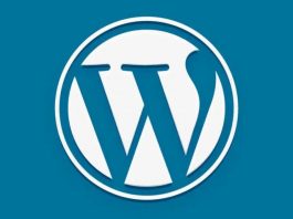 50+ Useful WordPress Plugins That You Should Know WordPress Plugins