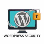 How To Secure Your WordPress Website In 5 Simple Steps