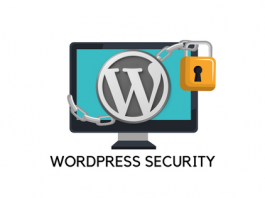 How To Secure Your WordPress Website In 5 Simple Steps