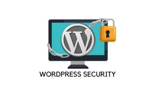 How To Secure Your WordPress Website In 5 Simple Steps