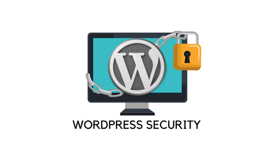 WordPressSecurity
