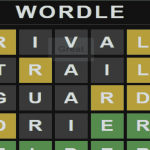 How To Get the Latest Wordle App On iOS And Android Devices? How To Get the Latest Wordle App On iOS And Android Devices?