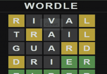 How To Get the Latest Wordle App On iOS And Android Devices? How To Get the Latest Wordle App On iOS And Android Devices?