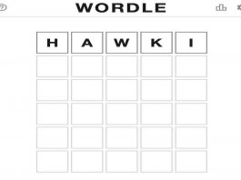 Wordle: Strategies And Tips To Play Like A Pro wordle Game tips