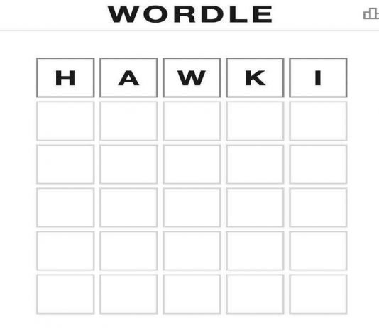 Wordle: Strategies And Tips To Play Like A Pro wordle Game tips