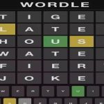 How To Get Wordle App On Android Devices? How To Get Wordle App On Android Devices?