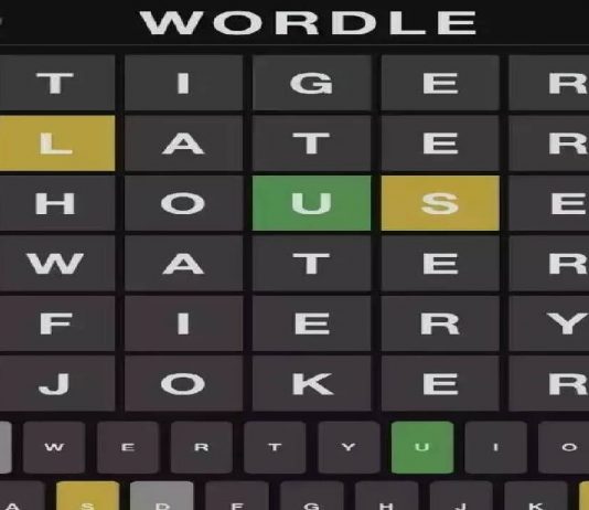 How To Get Wordle App On Android Devices? How To Get Wordle App On Android Devices?