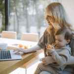 How To Remotely Access Another Computer? How To Remotely Access Another Computer?