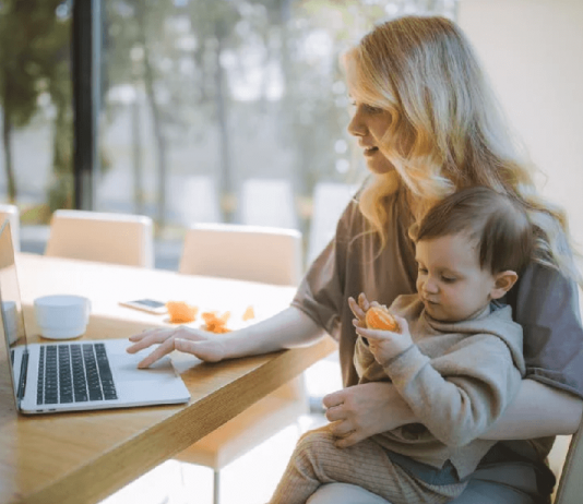 How To Remotely Access Another Computer? How To Remotely Access Another Computer?