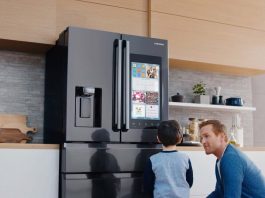 What Devices Will You Find In The Smart Kitchen?