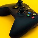 Xbox One Controller Not Working? Try These Fixes Xbox One Controller Not Working