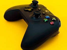 Xbox One Controller Not Working? Try These Fixes Xbox One Controller Not Working