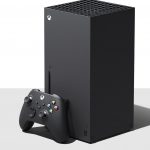 How To Set Up Xbox Series X? How To Set Up Xbox Series X?
