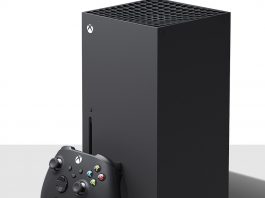 How To Set Up Xbox Series X? How To Set Up Xbox Series X?