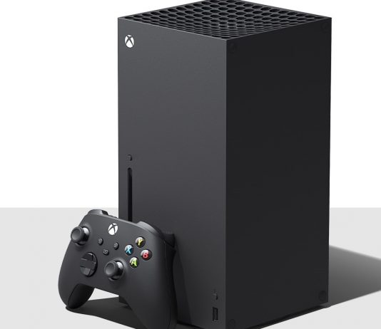 How To Set Up Xbox Series X? How To Set Up Xbox Series X?