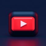 How To Message Someone On YouTube 2022 ? Popular YouTuber faces backlash after Calling Pokemon UNITE a 'Scam'