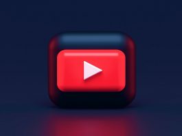 Popular YouTuber faces backlash after Calling Pokemon UNITE a ‘Scam’ Popular YouTuber faces backlash after Calling Pokemon UNITE a 'Scam'