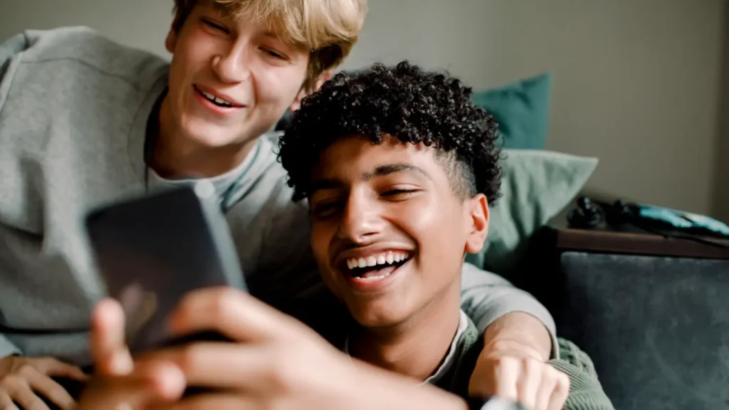 Meta Continues Developing Ad Experiences that are Age-Appropriate for Teens