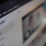 Cool YouTube URL Tricks You Should Know About