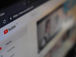 Cool YouTube URL Tricks You Should Know About