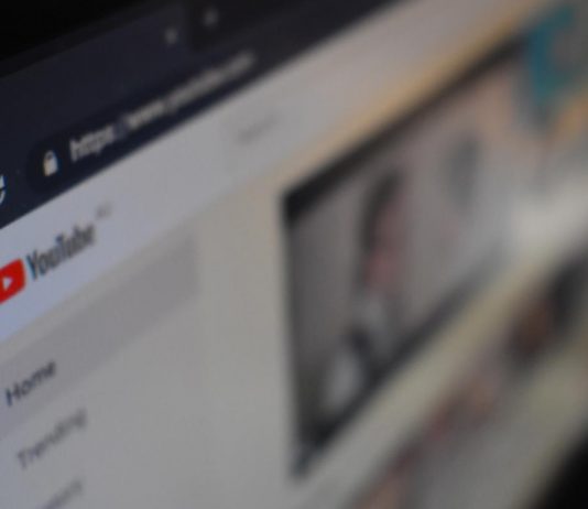 Cool YouTube URL Tricks You Should Know About