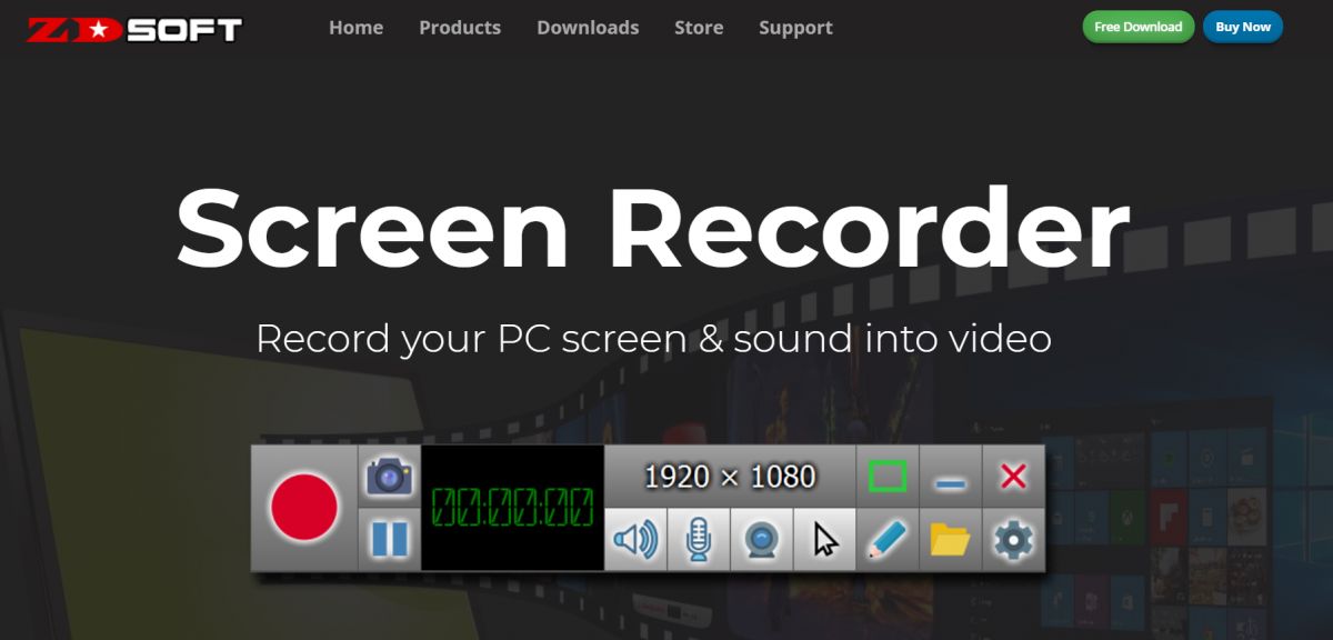 How To Record Meetings On Google Meet Without Permission?