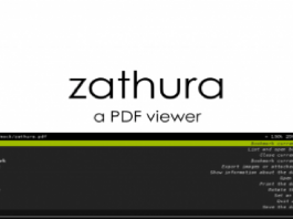 How To Remove Zathura’s Title Bar On Mac? How To Remove Zathura's Title Bar On Mac?