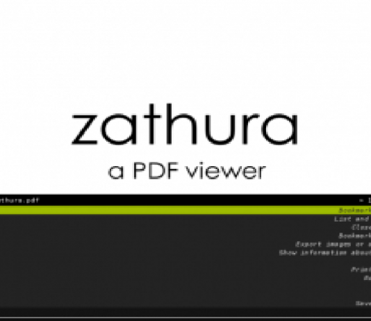 How To Remove Zathura’s Title Bar On Mac? How To Remove Zathura's Title Bar On Mac?