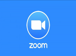 Zoom Brings Two Exciting Features To Combat Fatigue During Virtual Meetings Zoom Brings Two Exciting Features To Combat Fatigue During Virtual Meetings