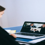 How To Record Meetings On Google Meet Without Permission? How To Record Meetings On Google Meet Without Permission?