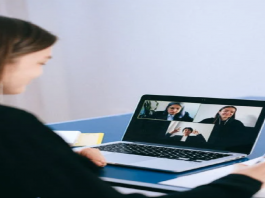 How To Record Meetings On Google Meet Without Permission? How To Record Meetings On Google Meet Without Permission?