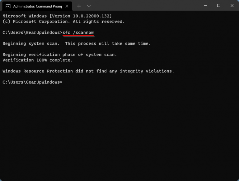 Zoom Using Too Much CPU On Windows 11? Try These Fixes