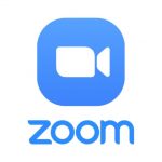 Zoom Using Too Much CPU On Windows 11? Try These Fixes Zoom Using Too Much CPU on Windows 11