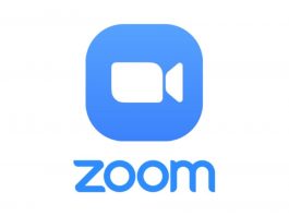 Zoom Using Too Much CPU On Windows 11? Try These Fixes Zoom Using Too Much CPU on Windows 11