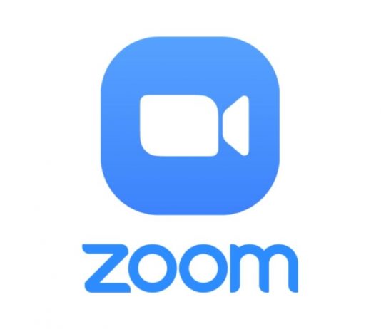 Zoom Using Too Much CPU On Windows 11? Try These Fixes Zoom Using Too Much CPU on Windows 11