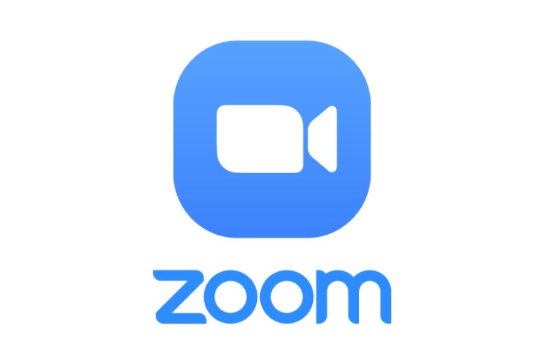 Zoom Using Too Much CPU On Windows 11? Try These Fixes