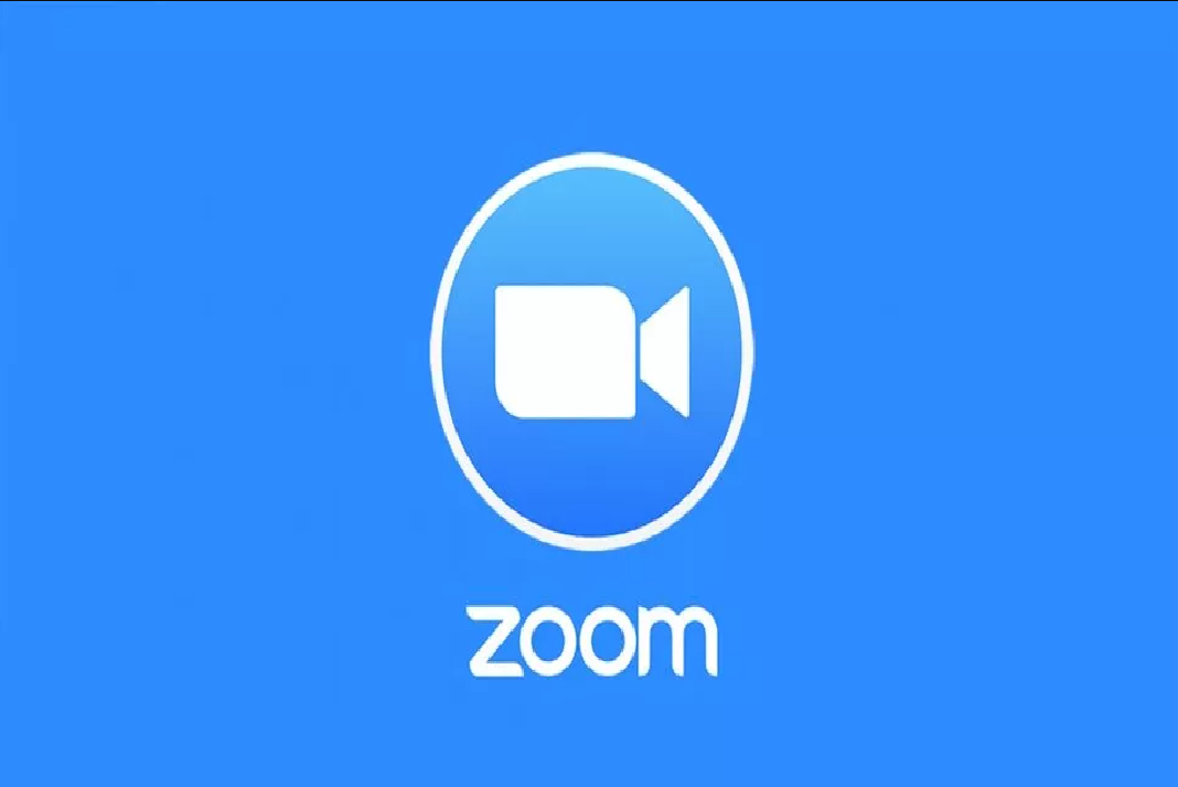 Zoom Brings Two Exciting Features To Combat Fatigue During Virtual Meetings