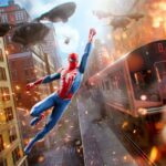 PC features, ray-tracing in Spider-Man 2 unveiled, launches tomorrow Marvel’s Spider-Man 2 PC features and ray-tracing options detailed, out tomorrow