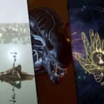 PS VR2: Alien Rogue Incursion, Mare, Hitman Dates Revealed PS VR2 new Alien: Rogue Incursion details, Mare out today, release dates for Hitman World of Assassination and more