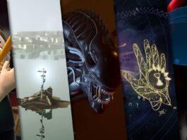 PS VR2: Alien Rogue Incursion, Mare, Hitman Dates Revealed PS VR2 new Alien: Rogue Incursion details, Mare out today, release dates for Hitman World of Assassination and more