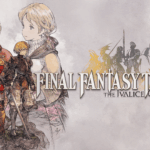 Unveiling the Revamp of Final Fantasy Tactics: Ivalice Chronicles The secrets behind Final Fantasy Tactics – The Ivalice Chronicles’ makeover