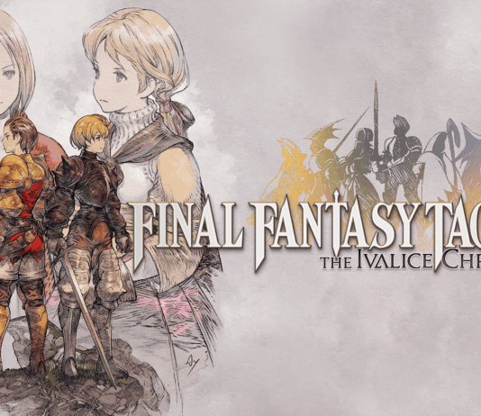 Unveiling the Revamp of Final Fantasy Tactics: Ivalice Chronicles The secrets behind Final Fantasy Tactics – The Ivalice Chronicles’ makeover