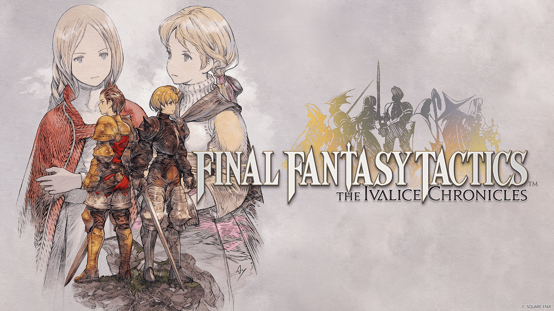 a5736e688dbd01d432f4419dc2df62779063004b.png The secrets behind Final Fantasy Tactics – The Ivalice Chronicles’ makeover