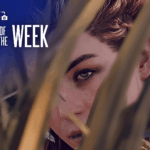 Weekly Spotlight: Unconventional Stealth Strategy Share of the Week: Stealth