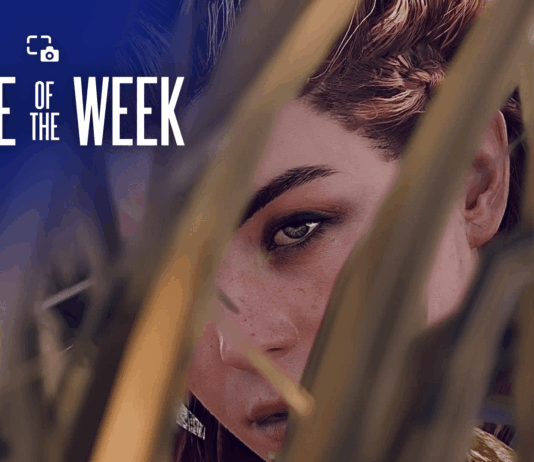 Weekly Spotlight: Unconventional Stealth Strategy Share of the Week: Stealth