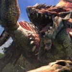 Explore Monster Hunter Wilds: A Retrospective on PlayStation Evolution Prepare for Monster Hunter Wilds with a look back at the series’ evolution on PlayStation