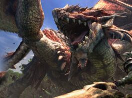 Explore Monster Hunter Wilds: A Retrospective on PlayStation Evolution Prepare for Monster Hunter Wilds with a look back at the series’ evolution on PlayStation