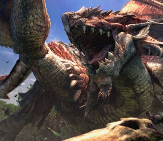 Explore Monster Hunter Wilds: A Retrospective on PlayStation Evolution Prepare for Monster Hunter Wilds with a look back at the series’ evolution on PlayStation